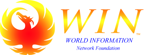 World Information Network Foundation